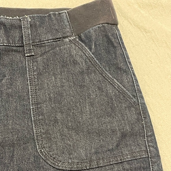 Lee Riders utility shorts - Picture 13 of 15